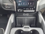 2027 Ram 2500 - Preview 12