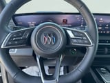 2026 Buick Enclave - Preview 11