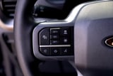 2025 Ford F-150 - Preview 11