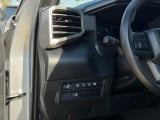 2025 Toyota Tundra - Preview 9