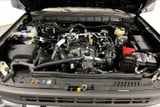 2026 Ford Bronco - Preview 15