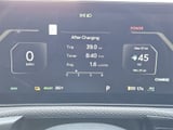 2026 Kia EV6 - Preview 12
