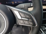 2027 Buick Enclave - Preview 12