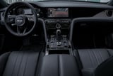 2025 Bentley Flying Spur - Preview 3