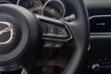 2024 Mazda CX-5 - Preview 12