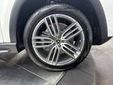 2026 Mercedes-Benz GLS - Preview 9