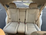 2013 Lexus RX - Preview 13