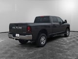2027 Ram 2500 - Preview 5