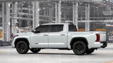 2026 Toyota Tundra - Preview 5