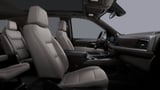 2026 Chevrolet Tahoe - Preview 6