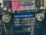 2023 Toyota 4Runner - Preview 15