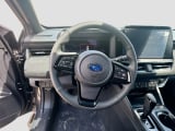 2026 Subaru Outback - Preview 10