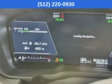 2026 Subaru Crosstrek - Preview 14