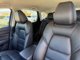 2025 Mazda CX-5 - Preview 12