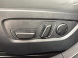 2023 Mazda CX-30 - Preview 15
