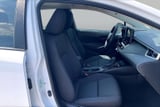 2025 Toyota Corolla - Preview 8