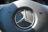 2019 Mercedes-Benz GLC - Preview 12