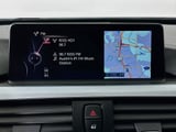 2014 BMW 4 Series - Preview 15