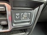 2026 Jeep Gladiator - Preview 6