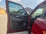 2022 Chevrolet Trailblazer - Preview 4