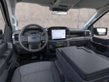 2026 Ford F-150 - Preview 9