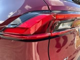2024 Toyota Grand Highlander - Preview 7