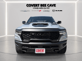 2027 Ram 1500 - Preview 2