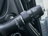 2026 Subaru Forester - Preview 13