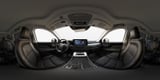 2026 Lincoln Aviator - Preview 8