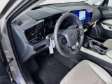 2026 Lexus NX - Preview 9