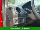 2024 Mitsubishi Mirage - Preview 9