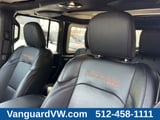 2023 Jeep Wrangler - Preview 14