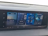 2027 Nissan Sentra - Preview 9