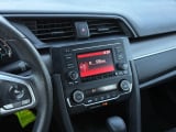 2021 Honda Civic - Preview 13