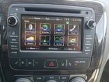 2015 Buick Enclave - Preview 6