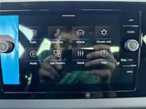 2027 Volkswagen Jetta - Preview 10