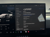 2024 Tesla Cybertruck - Preview 14