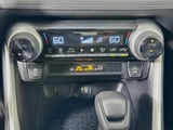 2025 Toyota RAV4 - Preview 15