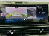 2027 BMW X7 - Preview 13