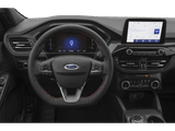 2025 Ford Escape - Preview 7