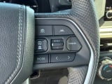 2026 Toyota Tacoma - Preview 11