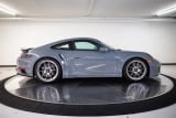 2025 Porsche 911 - Preview 8