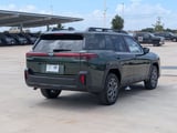 2026 Subaru Outback - Preview 5
