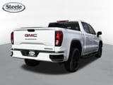 2026 GMC Sierra 1500 - Preview 5