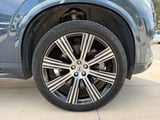 2024 Volvo XC90 - Preview 9