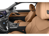 2024 BMW 4 Series - Preview 6