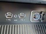 2027 Jeep Grand Cherokee L - Preview 6