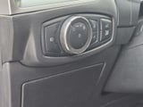 2024 Ford Edge - Preview 14