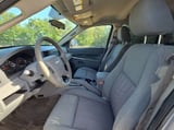 2006 Jeep Grand Cherokee - Preview 14
