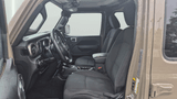 2020 Jeep Gladiator - Preview 11